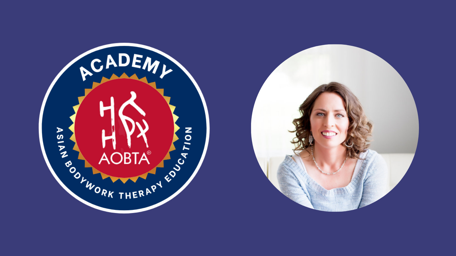 Featured AOBTA® Academy Course