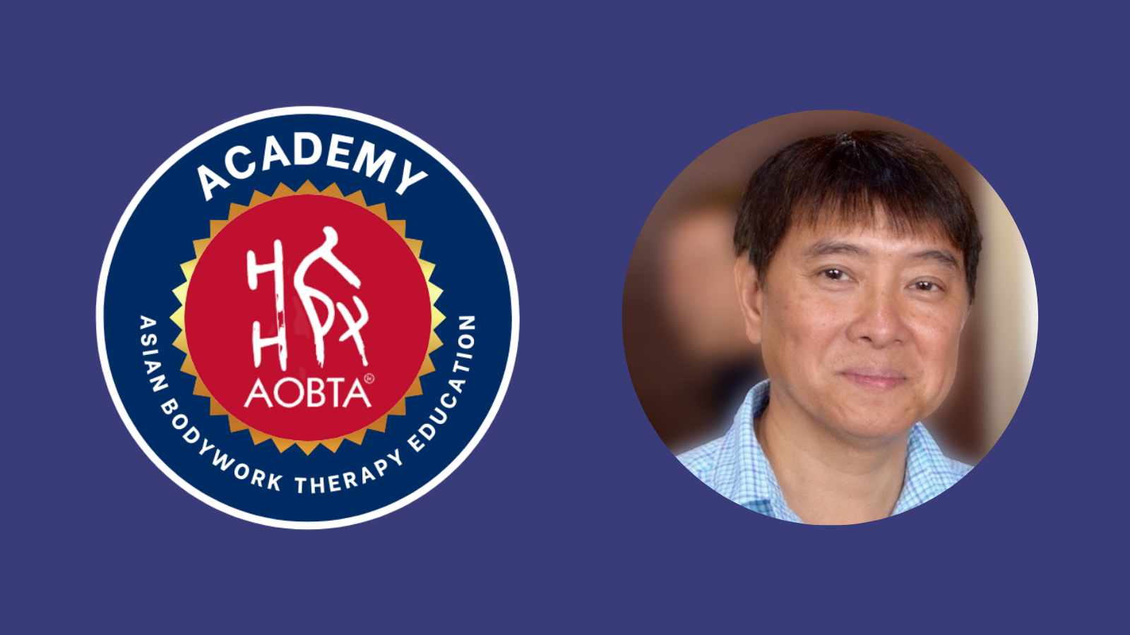 AOBTA® Academy Featured Workshop