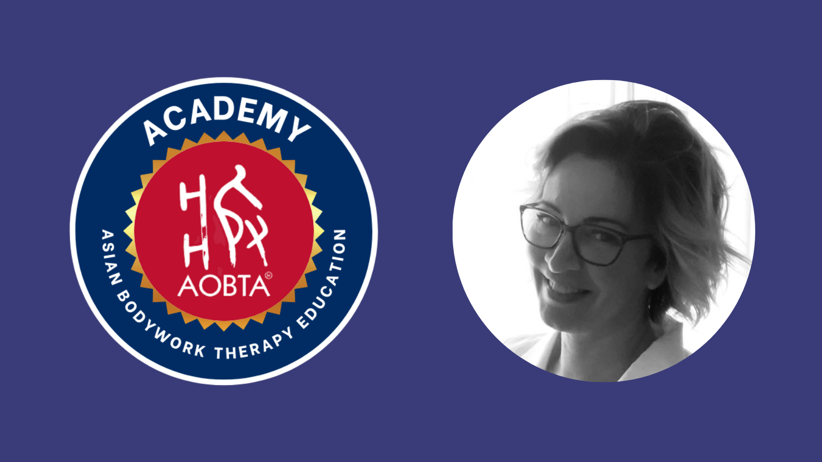 Featured AOBTA® Academy Course